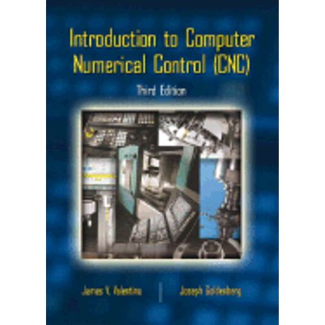 cnc machine introduction|introduction to computer numerical control.